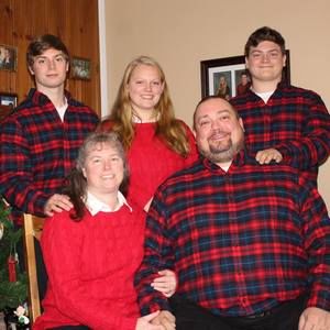 Meet your Posher, Tami